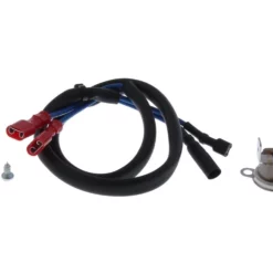 Baxi 5115349 Overheat Stat Kit