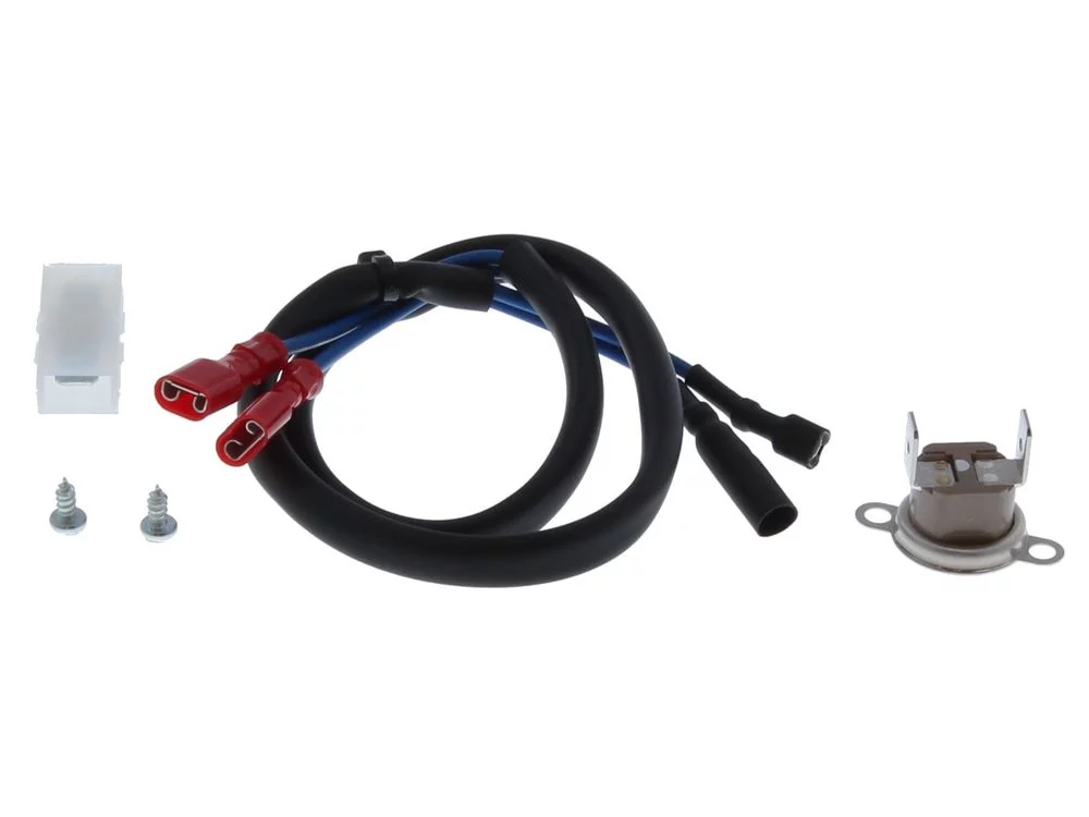Baxi 5115349 Overheat Stat Kit