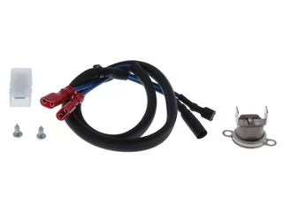 Baxi 5115349 Overheat Stat Kit