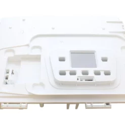 Baxi 720792301 Duo-Tec2 Control Box Facia