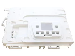 Baxi 720792301 Duo-Tec2 Control Box Facia