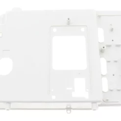 Baxi 720771801 Control Box Rear