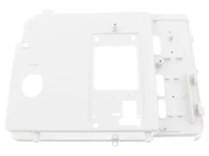 Baxi 720771801 Control Box Rear