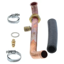 Vaillant 022736 Connection Tube, Cpl.