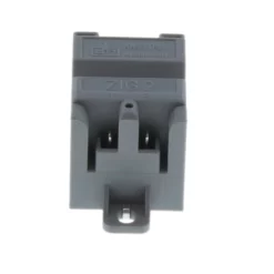 Vaillant 091258 Zig Ignitor