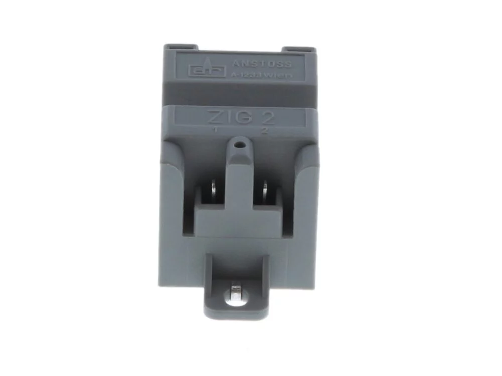 Vaillant 091258 Zig Ignitor