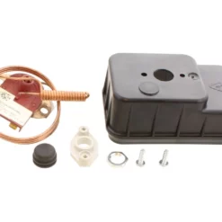 Image of Vaillant 101384 Temperature Limiter