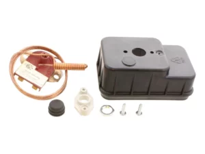 Image of Vaillant 101384 Temperature Limiter
