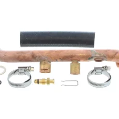 Vaillant 113952 Connection Tube, Cpl.