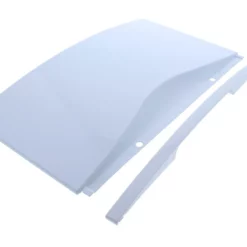 Vaillant 180940 Cover - Ecotec Plus/Etec Plus/VU