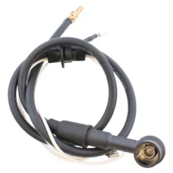 Vaillant 733244 Ignition Cable