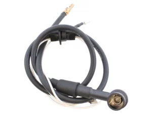 Vaillant 733244 Ignition Cable