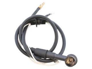 Vaillant 733244 Ignition Cable