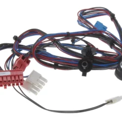 Vaillant 0020135153 Wiring Harness