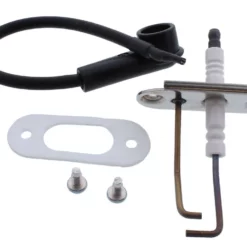 Vaillant 0020160113 Ignition Lead