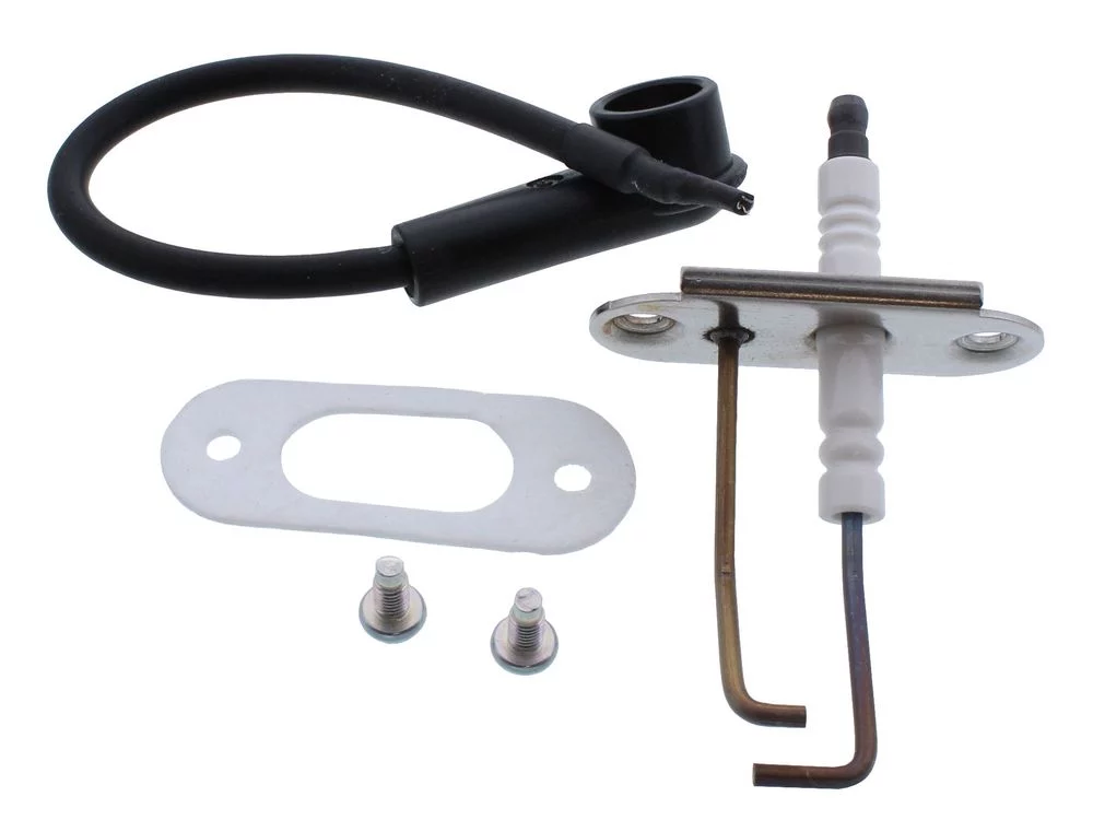 Vaillant 0020160113 Ignition Lead