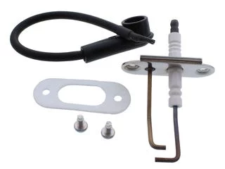 Vaillant 0020160113 Ignition Lead