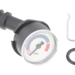 Vaillant 0020143495 Pressure Gauge - Ecotec VU/VU