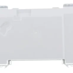 Vaillant 0020210615 Control Box Back - Ecofit Pure/Ecofit Sustain