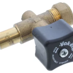 Vokera 1749 Stop Cock