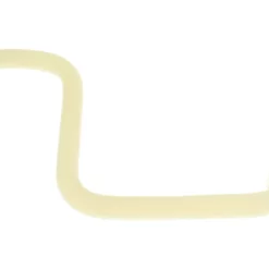 Vokera 20068882 Plastic Condensate Pipe