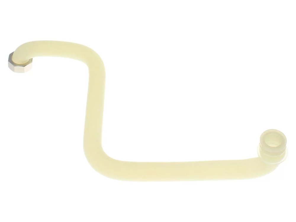 Vokera 20068882 Plastic Condensate Pipe