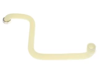 Vokera 20068882 Plastic Condensate Pipe