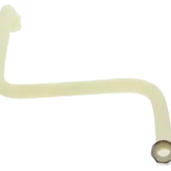 Vokera 20068884 Pipe