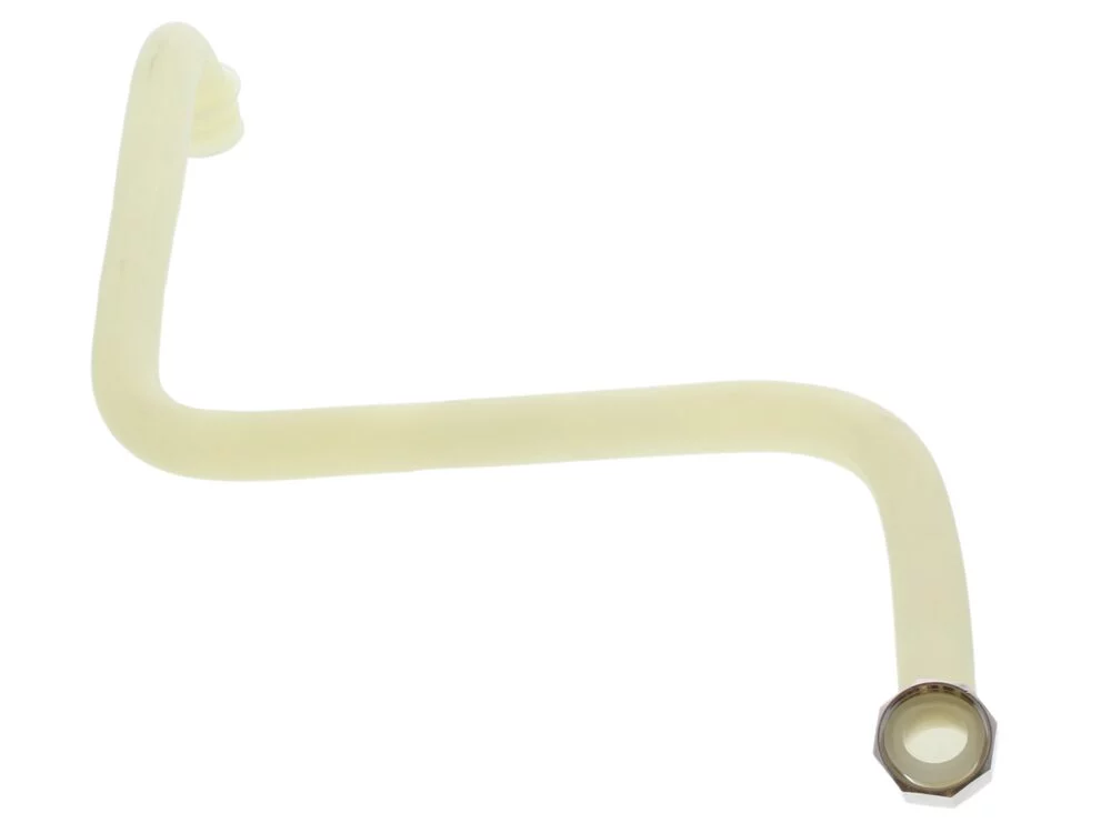 Vokera 20068884 Pipe