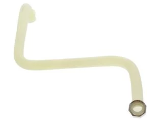 Vokera 20068884 Pipe