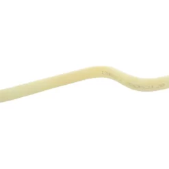 Vokera 20066456 Plastic Condensate Pipe - Compact HE/Sabre HE