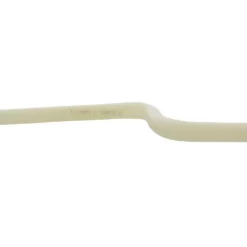 Image of Vokera 20066460 Pipe