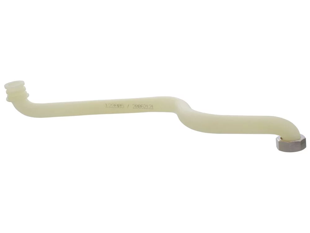 Image of Vokera 20066460 Pipe
