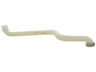 Vokera 20066460 Pipe