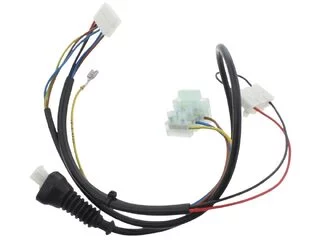 Vokera 20000136 Power Wiring Harness