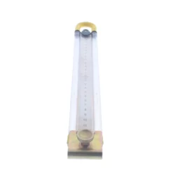 Arctic Hayes 664030 Manometer U-Flex Gauge 12" 30Mbar