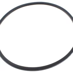 Biasi BI1293108 Combustion Chamber Lip Gasket