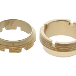 Heatrae 95607869 Backnut For Ih