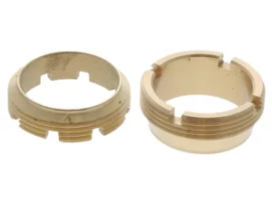 Heatrae 95607869 Backnut For Ih