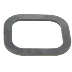 Andrews E589 R300 Gasket