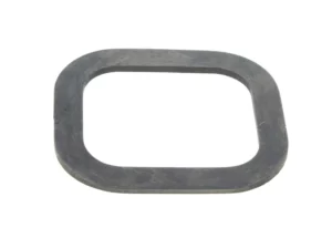 Andrews E589 R300 Gasket