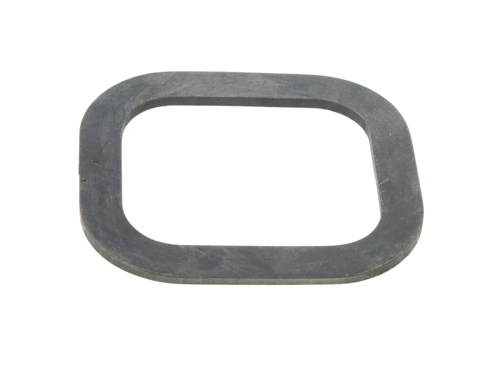 Andrews E589 R300 Gasket