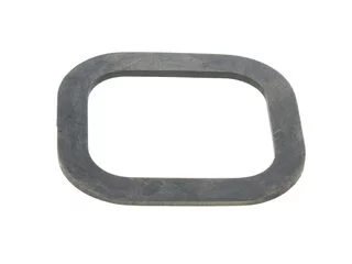 Andrews E589 R300 Gasket