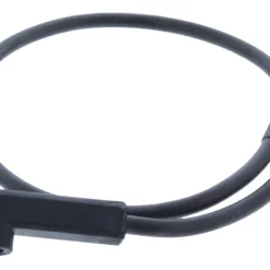 Remeha 720766201 Duo Tec 2 Ignition Electrode Cable