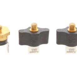 Baxi 7216301 Sensor Kit