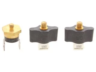 Baxi 7216301 Sensor Kit