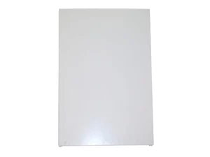 Baxi 248384 Panel Assembly Front 80eco