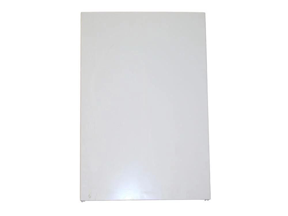 Baxi 248384 Panel Assembly Front 80eco