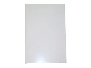 Baxi 248384 Panel Assembly Front 80eco