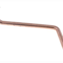 Baxi 5114704 Return Pipe Assembly